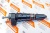 3095023 Форсунка INJECTOR для Cummins NTA855